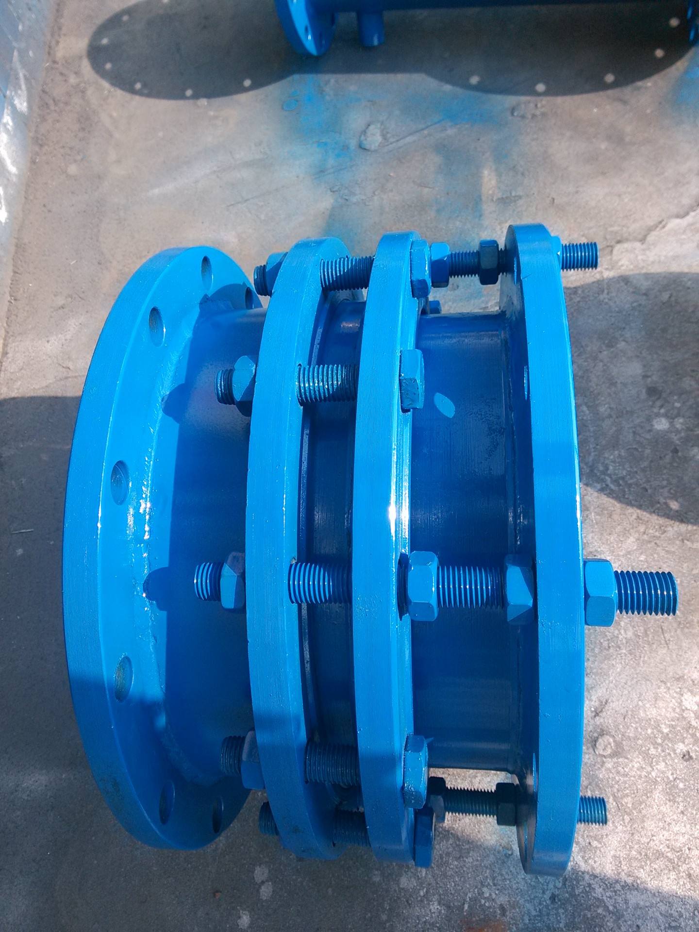 福建水蜜桃在线观看网站器