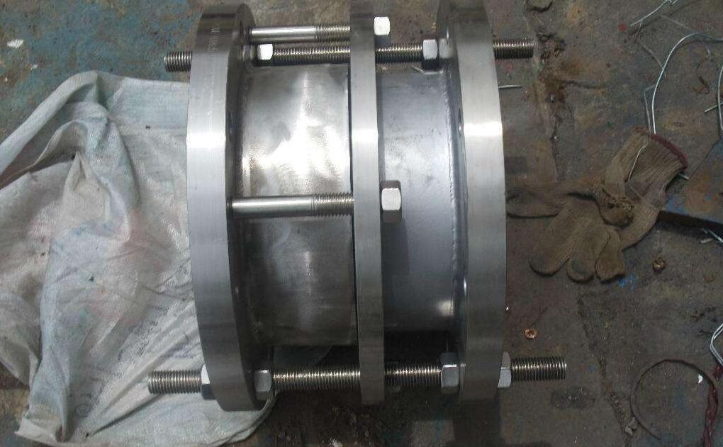 福建水蜜桃在线观看网站接头