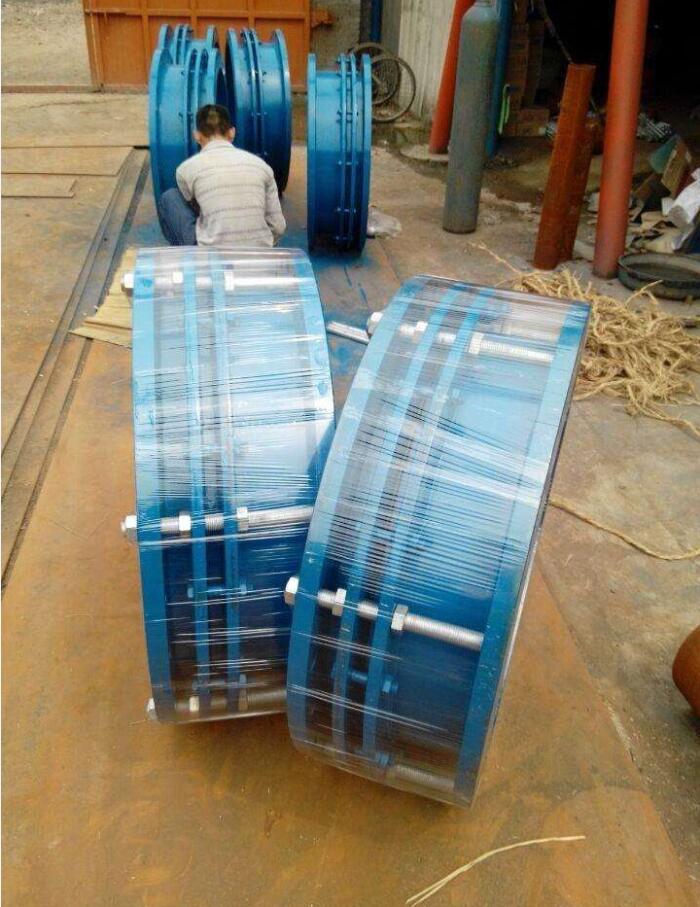 福建管道水蜜桃在线观看网站器
