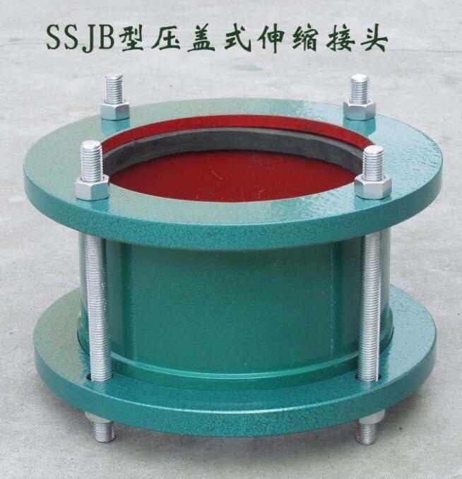 河北双法兰水蜜桃在线观看网站接头