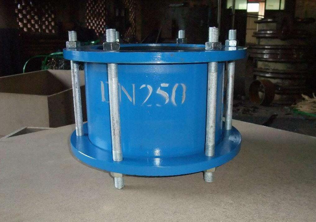 福建双法兰水蜜桃在线观看网站接头