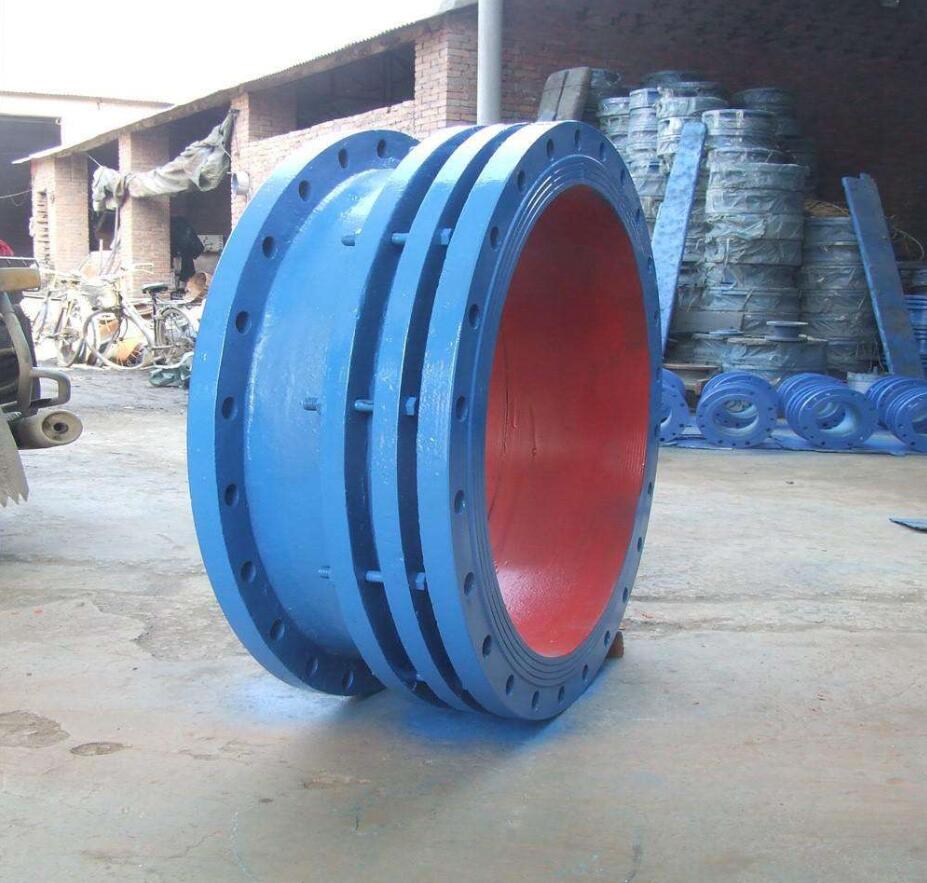 石家庄限位水蜜桃在线观看网站器