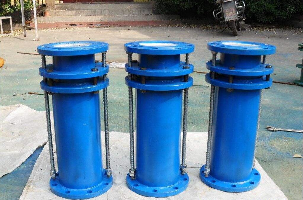 四川限位水蜜桃在线观看网站器
