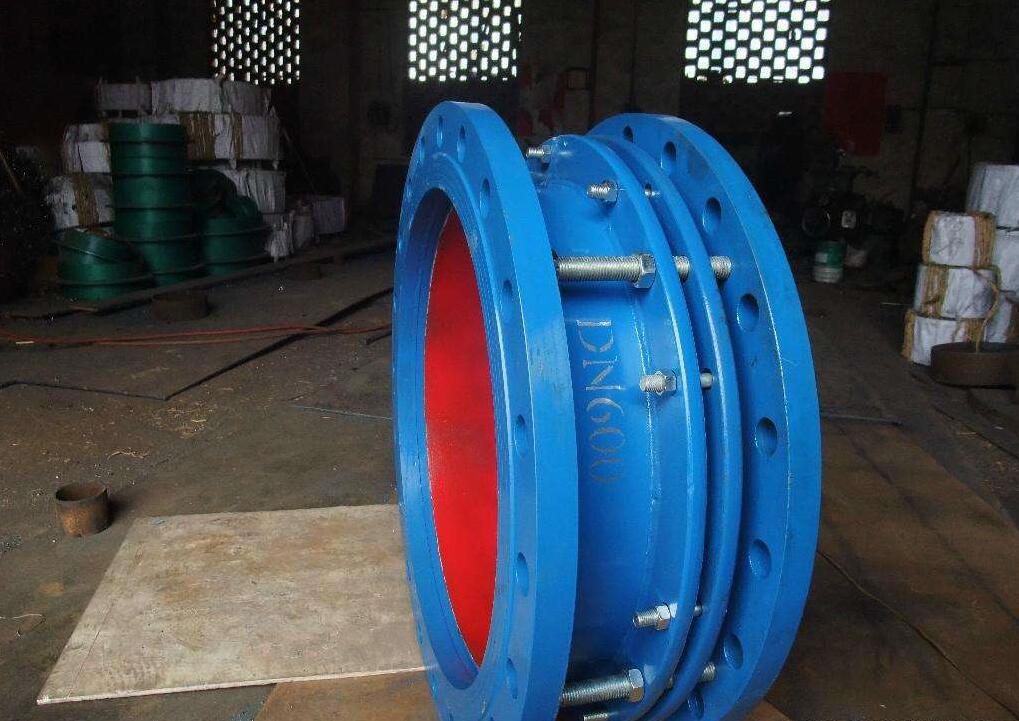 南京限位水蜜桃在线观看网站器