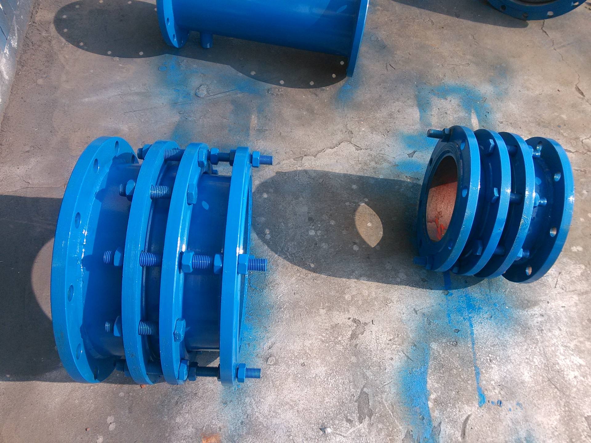 江西限位水蜜桃在线观看网站器
