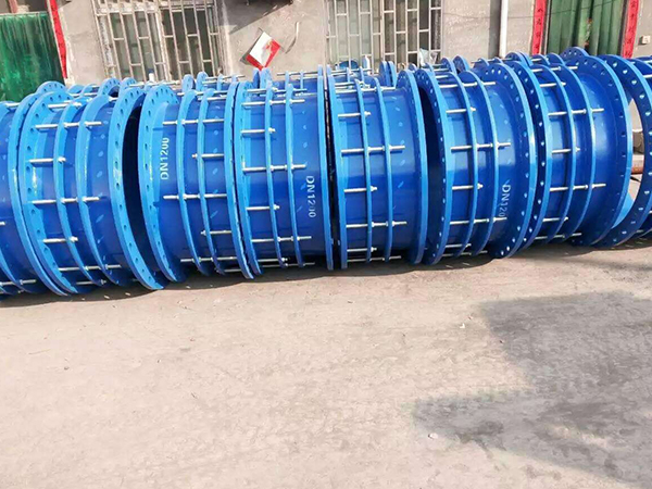内蒙古双法兰限位水蜜桃在线观看网站器
