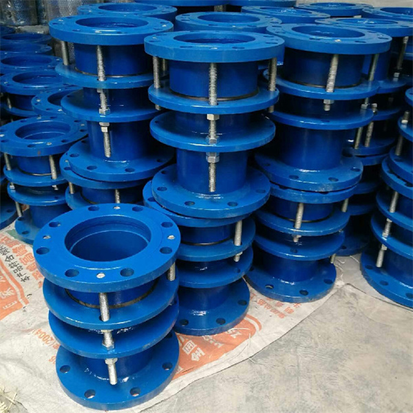 河北双法兰限位水蜜桃在线观看网站器