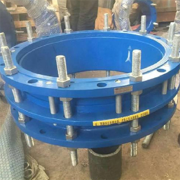 乌鲁木齐双法兰限位水蜜桃在线观看网站器
