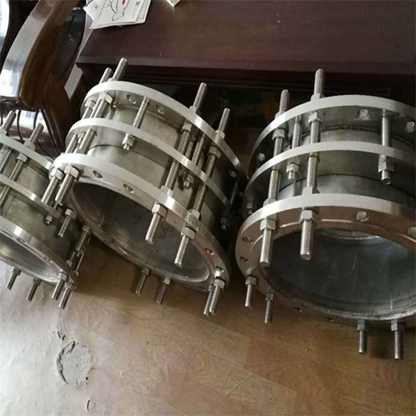 西安双法兰限位水蜜桃在线观看网站器