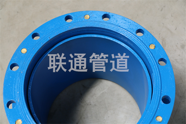 广东双法兰限位水蜜桃在线观看网站器