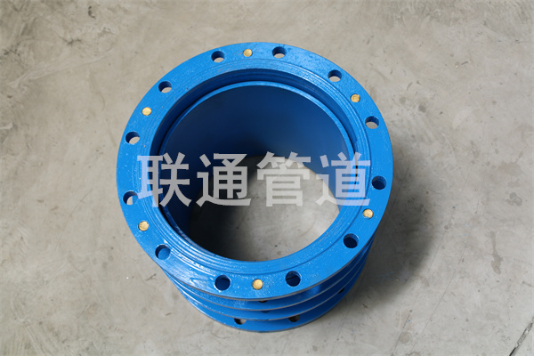 广州双法兰限位水蜜桃在线观看网站器