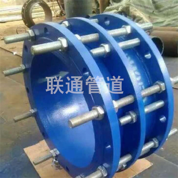 福建双法兰限位水蜜桃在线观看网站器