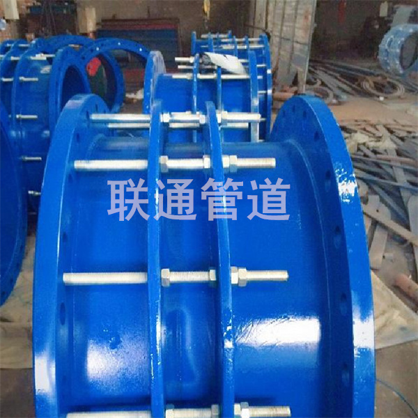 海南双法兰限位水蜜桃在线观看网站器