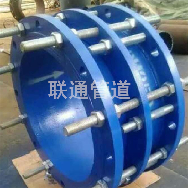 哈尔滨钢制水蜜桃在线观看网站接头