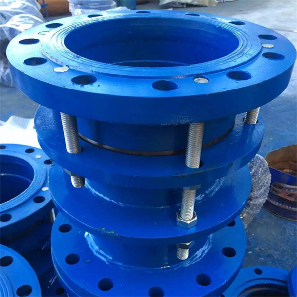 河南双法兰限位水蜜桃在线观看网站器