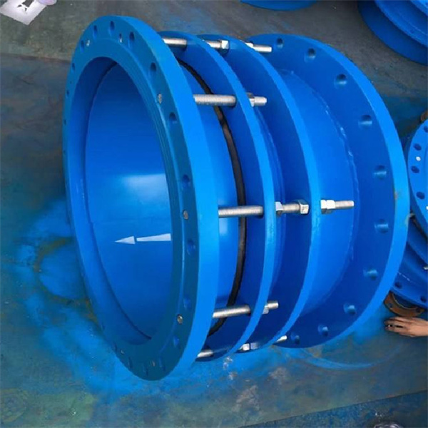 山东双法兰限位水蜜桃在线观看网站器