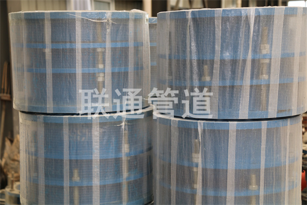 拉萨钢制水蜜桃在线观看网站接头