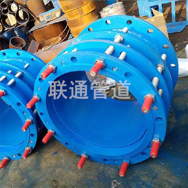 福建钢制水蜜桃在线观看网站接头