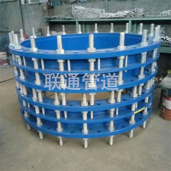 海口钢制水蜜桃在线观看网站接头