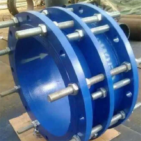 湖南双法兰限位水蜜桃在线观看网站器