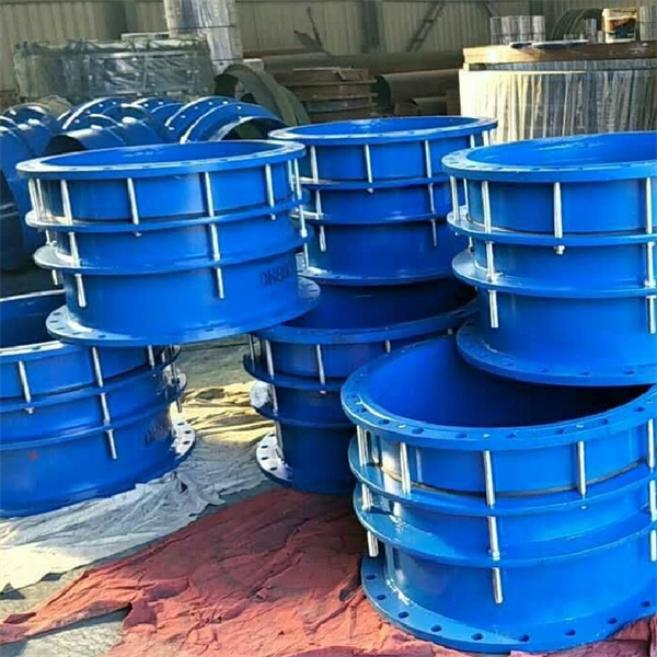 湖北双法兰限位水蜜桃在线观看网站器