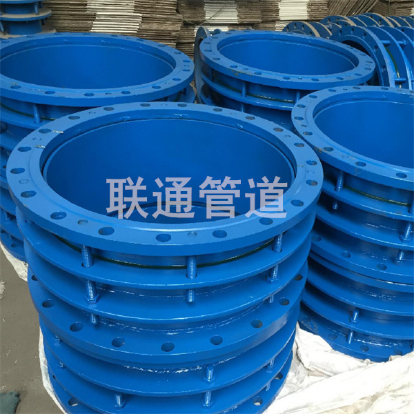 江苏双法兰限位水蜜桃在线观看网站器