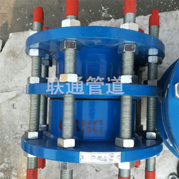 南京双法兰限位水蜜桃在线观看网站器