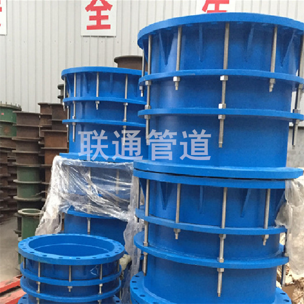 四川双法兰限位水蜜桃在线观看网站器