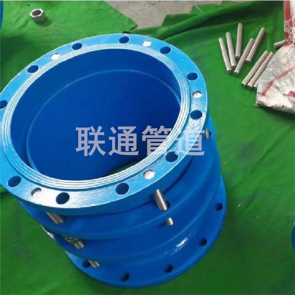 成都双法兰限位水蜜桃在线观看网站器