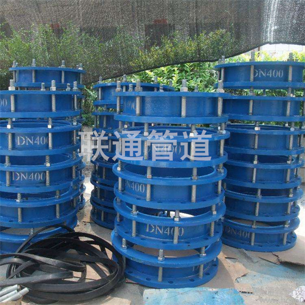 贵州双法兰限位水蜜桃在线观看网站器