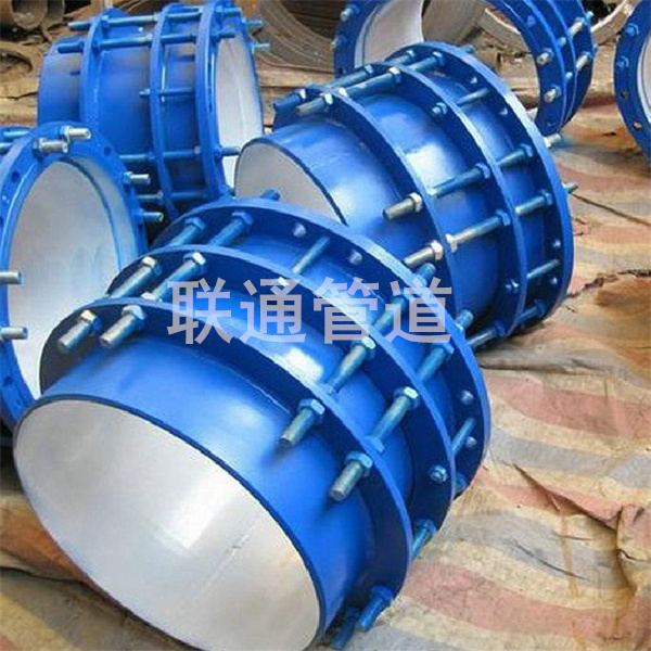 贵阳双法兰限位水蜜桃在线观看网站器