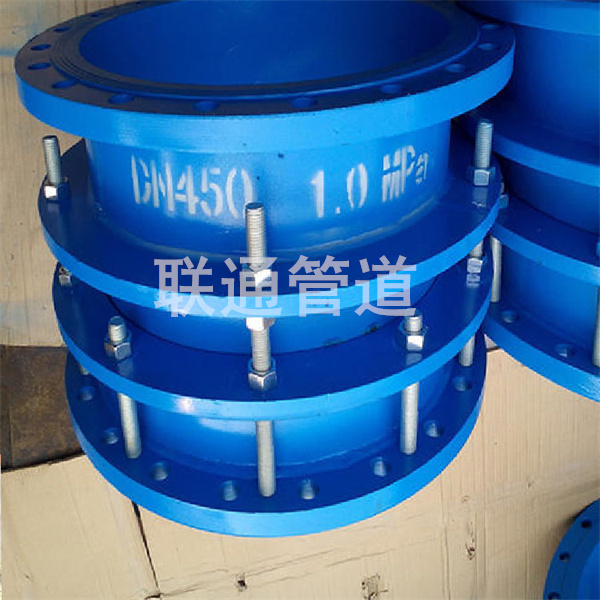 云南双法兰限位水蜜桃在线观看网站器