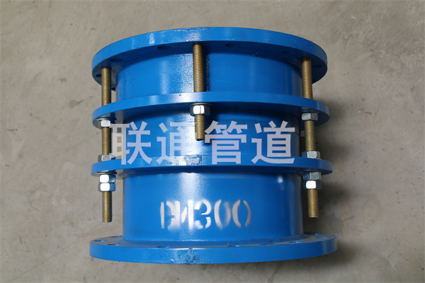 昆明双法兰限位水蜜桃在线观看网站器