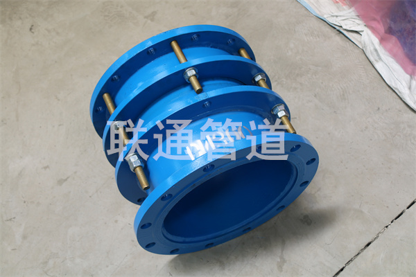 南宁双法兰限位水蜜桃在线观看网站器