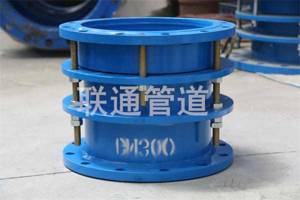 西藏双法兰限位水蜜桃在线观看网站器
