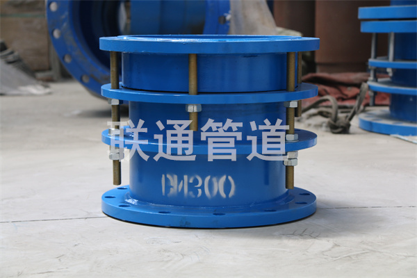拉萨双法兰限位水蜜桃在线观看网站器
