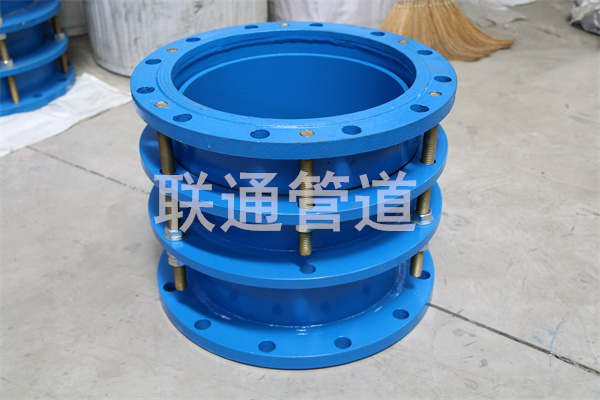 浙江双法兰限位水蜜桃在线观看网站器
