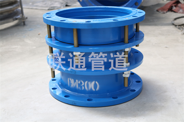 杭州双法兰限位水蜜桃在线观看网站器