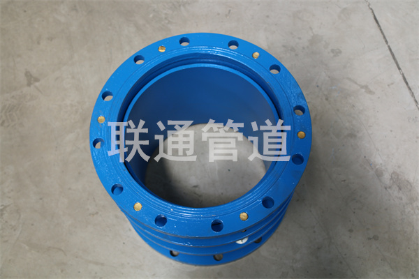 江西双法兰限位水蜜桃在线观看网站器