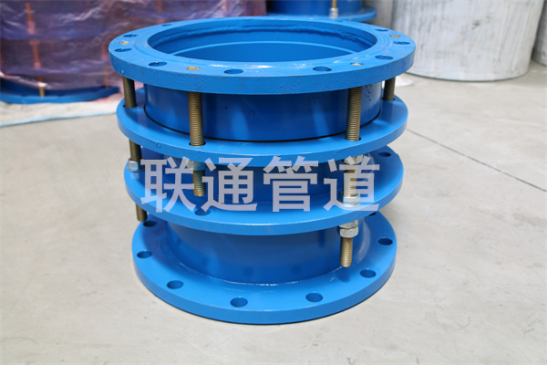 南昌双法兰限位水蜜桃在线观看网站器
