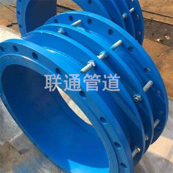 辽宁单法兰限位水蜜桃在线观看网站器