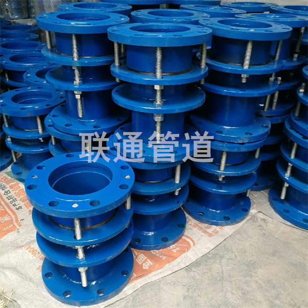 内蒙古单法兰限位水蜜桃在线观看网站器