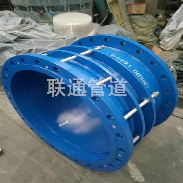河北单法兰限位水蜜桃在线观看网站器