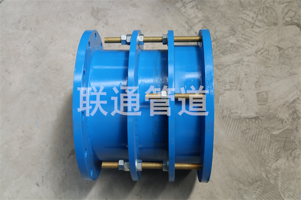 兰州单法兰限位水蜜桃在线观看网站器