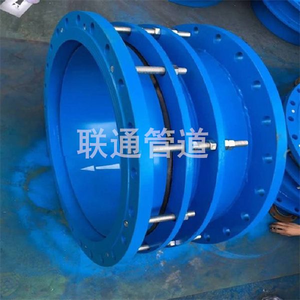 宁夏单法兰限位水蜜桃在线观看网站器