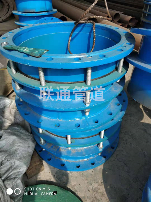 河南单法兰限位水蜜桃在线观看网站器