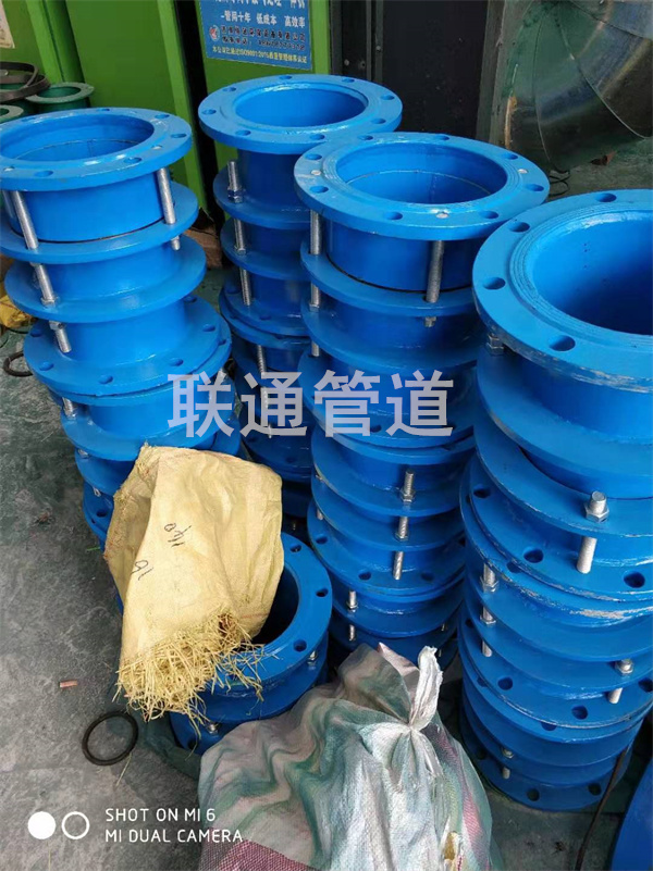 南京单法兰限位水蜜桃在线观看网站器