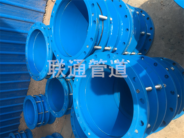 北京单法兰限位水蜜桃在线观看网站器