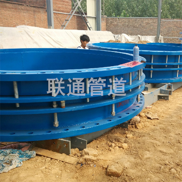 上海单法兰限位水蜜桃在线观看网站器