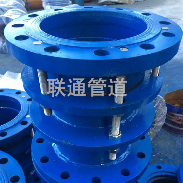 重庆单法兰限位水蜜桃在线观看网站器